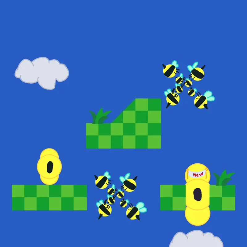 Game by @abu-and-ahmad