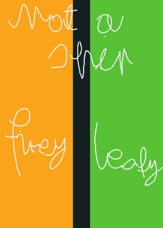 Game by @Arty_official