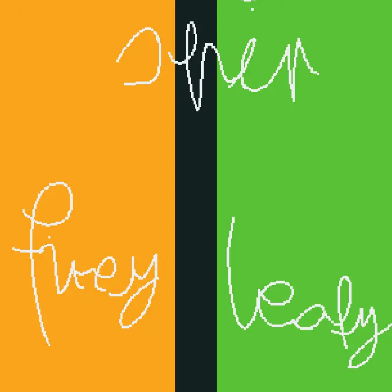 Game by @Arty_official