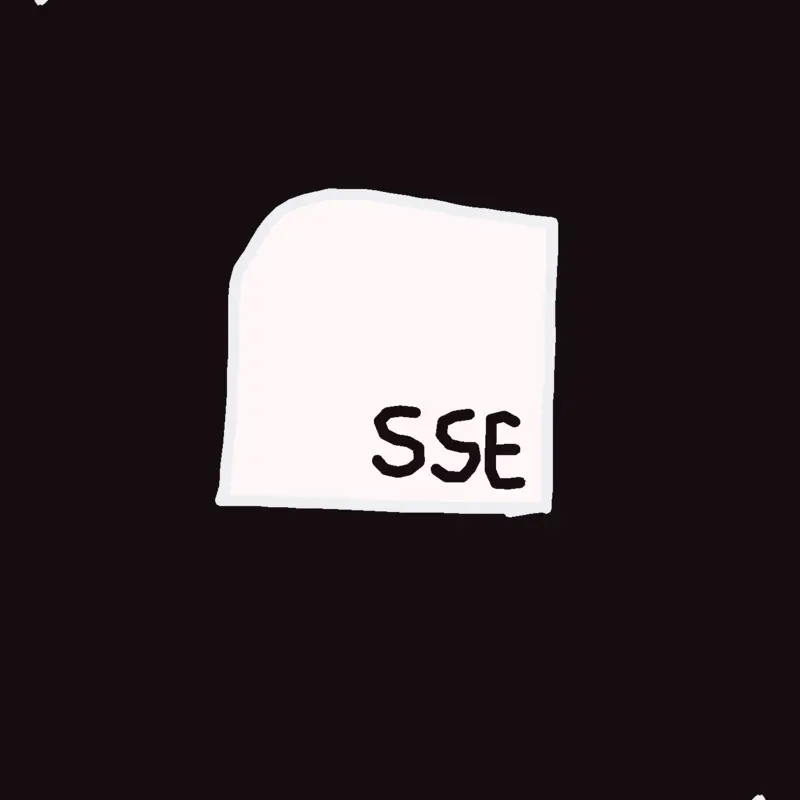 SlashScript Coding language SS studio by @rigoeditz0