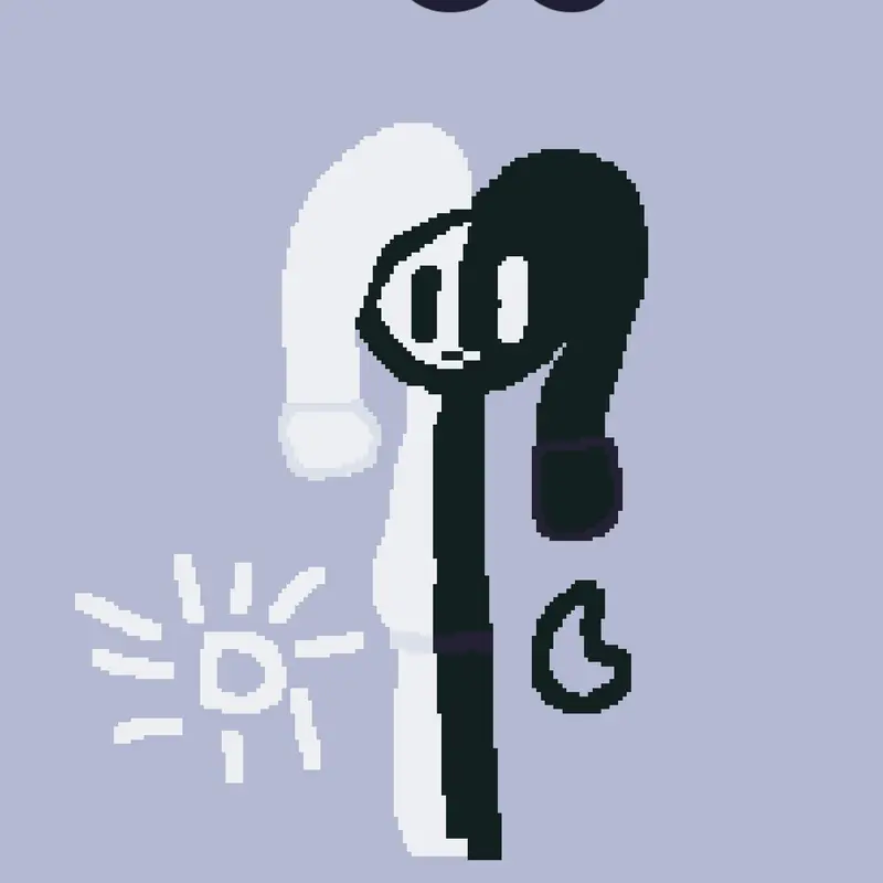 Game by @smol_Doggy