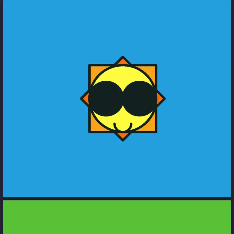 Game by @LingTH_sprunki