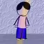 baliy avatar