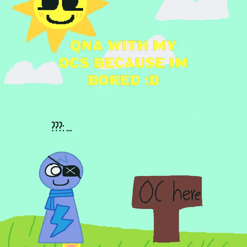 Game by @Ronald_Reborn