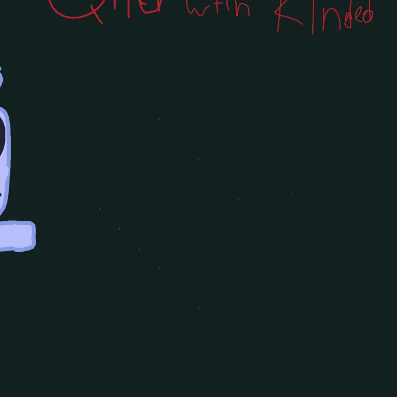 Game by @elliptical_bpool