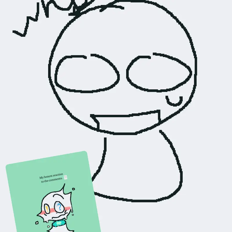 Game by @-_K0ra-Alt_-