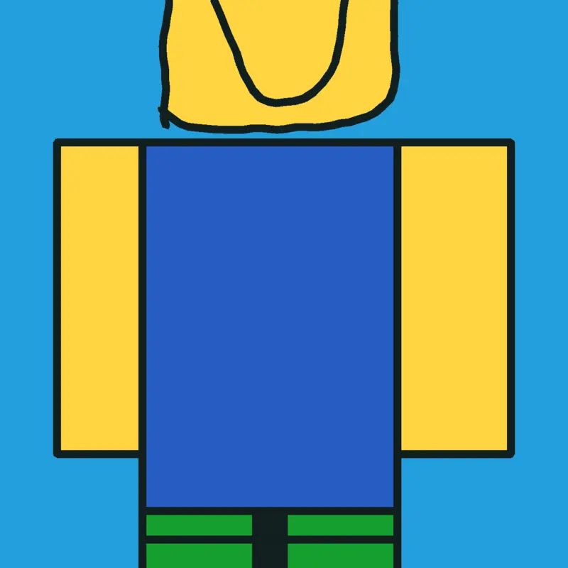 Game by @jamongu