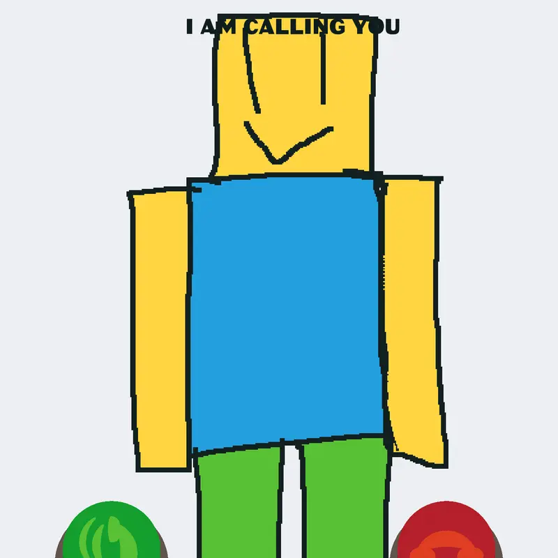 Game by @arviltoocool