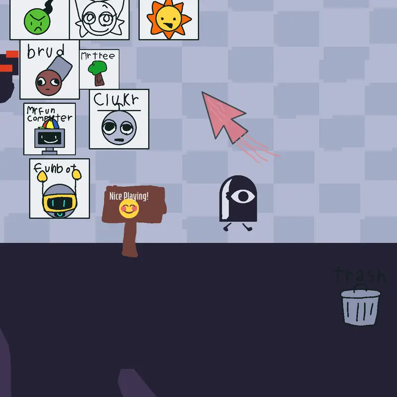Game by @Wenda_Playz