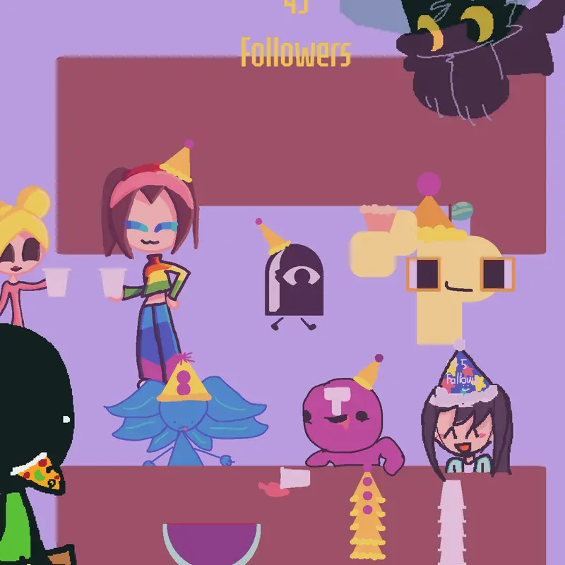 Game by @moon-ey_official_2025