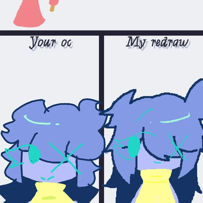 Game by @Mary_lovely