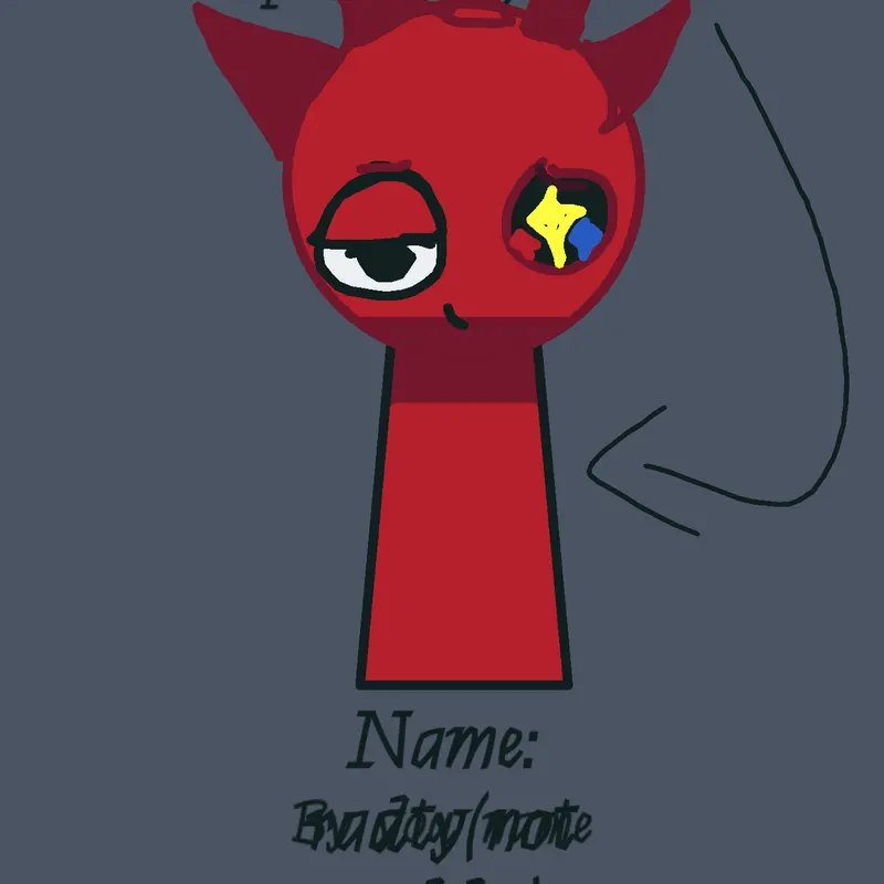 Game by @hello_hirax