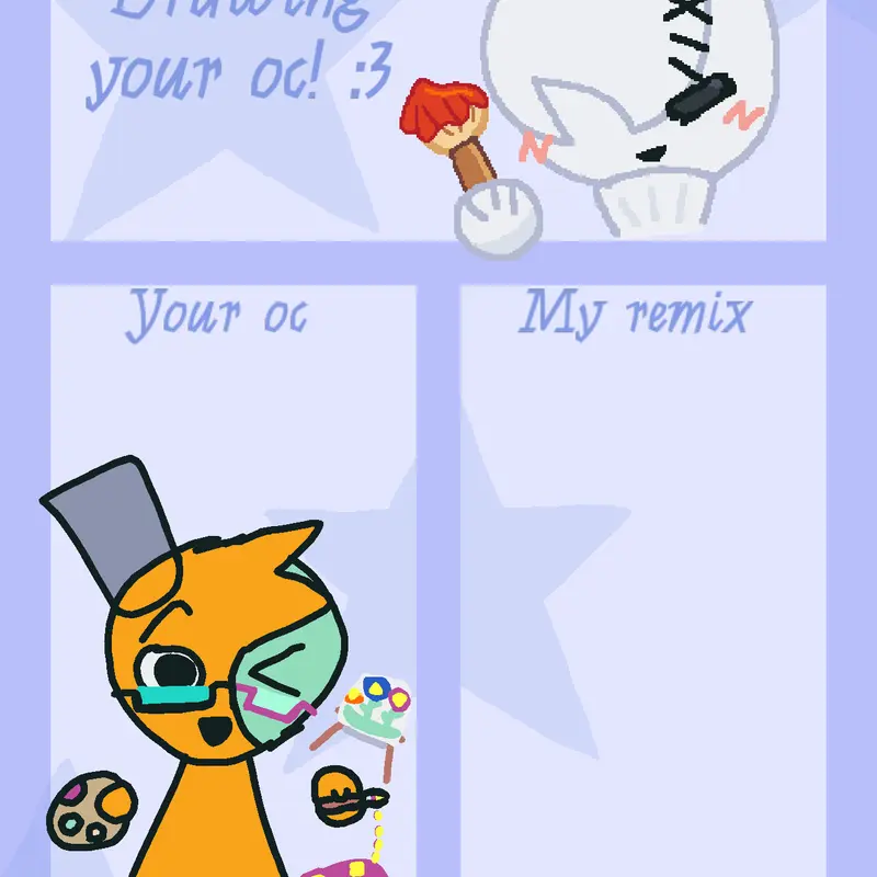 Game by @Jessica1038