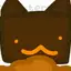 nya_ avatar