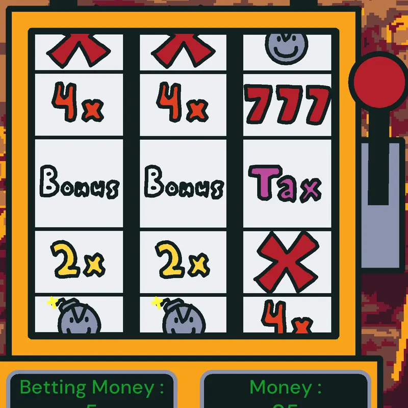Game by @B4ss1e_Bl00m1ngt0n