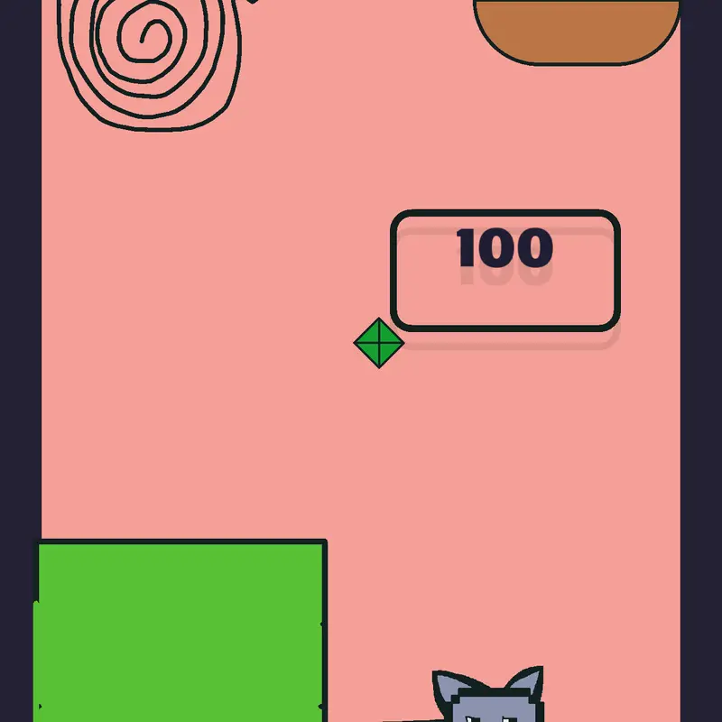 Game by @congacon2646