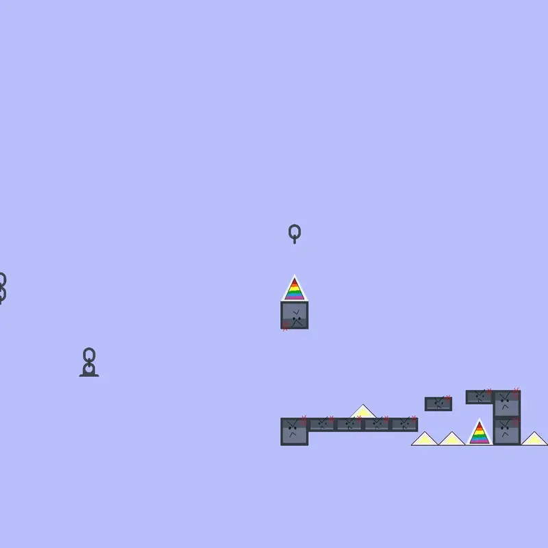 Game by @happy_girl21