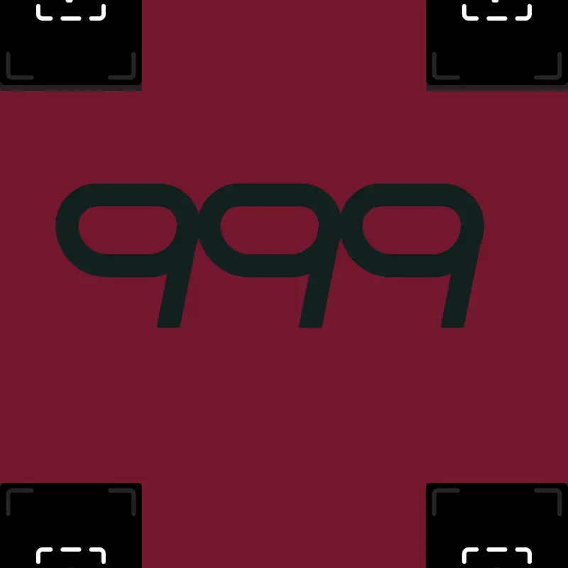 Game by @Isabelel