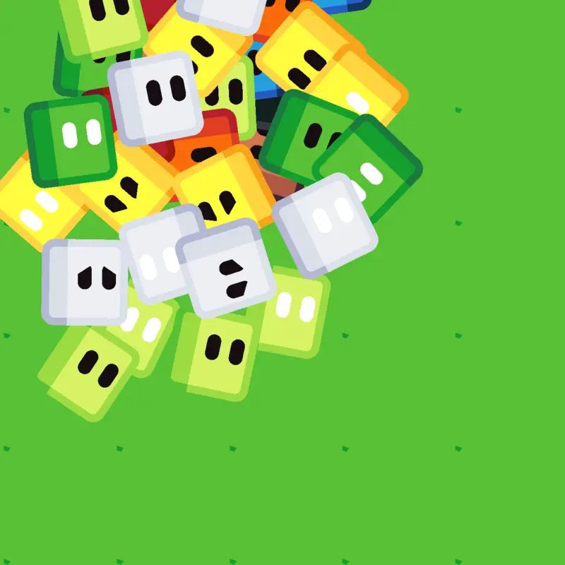Game by @voidmeprograms123