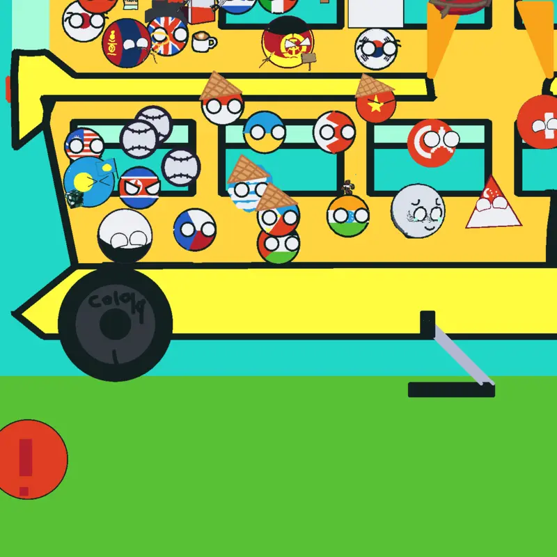 Game by @YLS_Revived