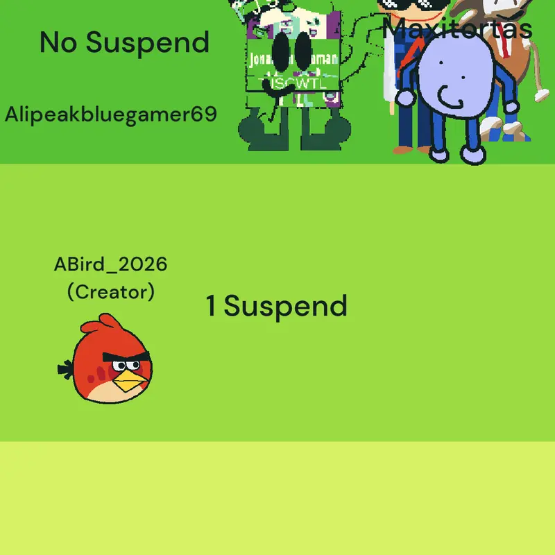 Game by @maxitortas_halloween