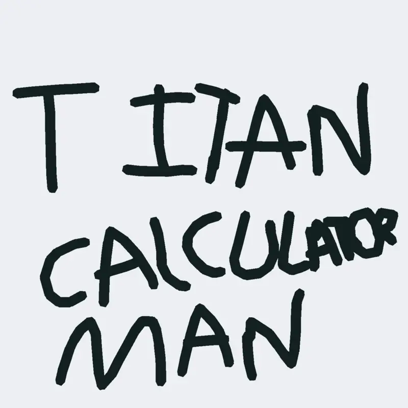 Game by @C00LKID_309-OFICIAL
