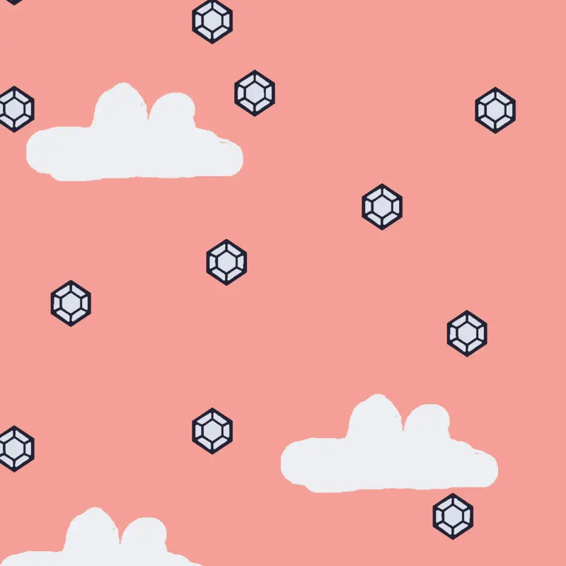 Game by @NooboRemize