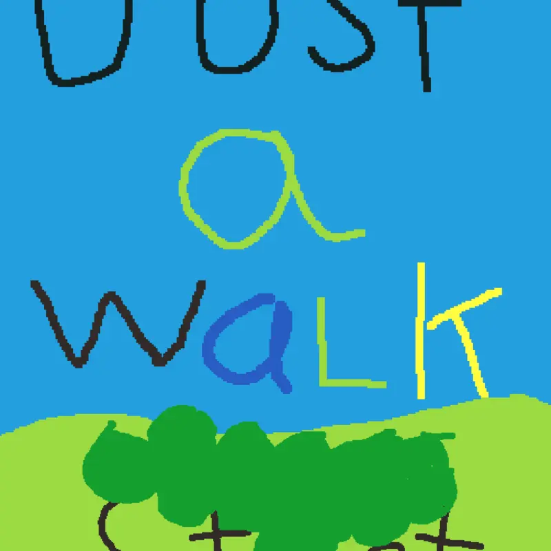 Game by @wyattlikturrets_WLT