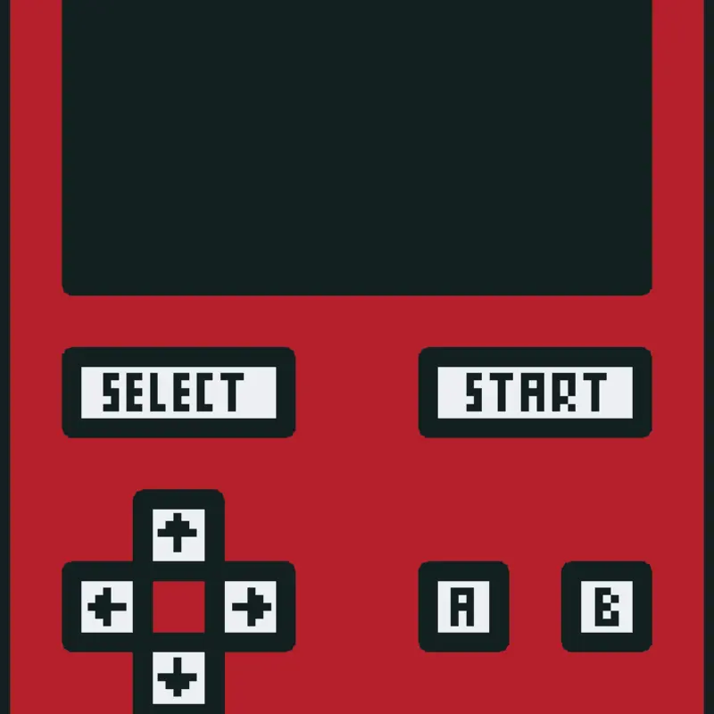 Game by @pixels-2025-nes