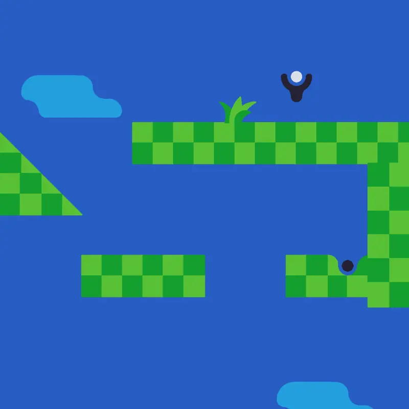 Game by @elgael123456