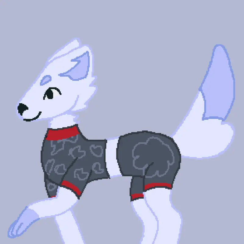 Game by @mycatsagoblin_