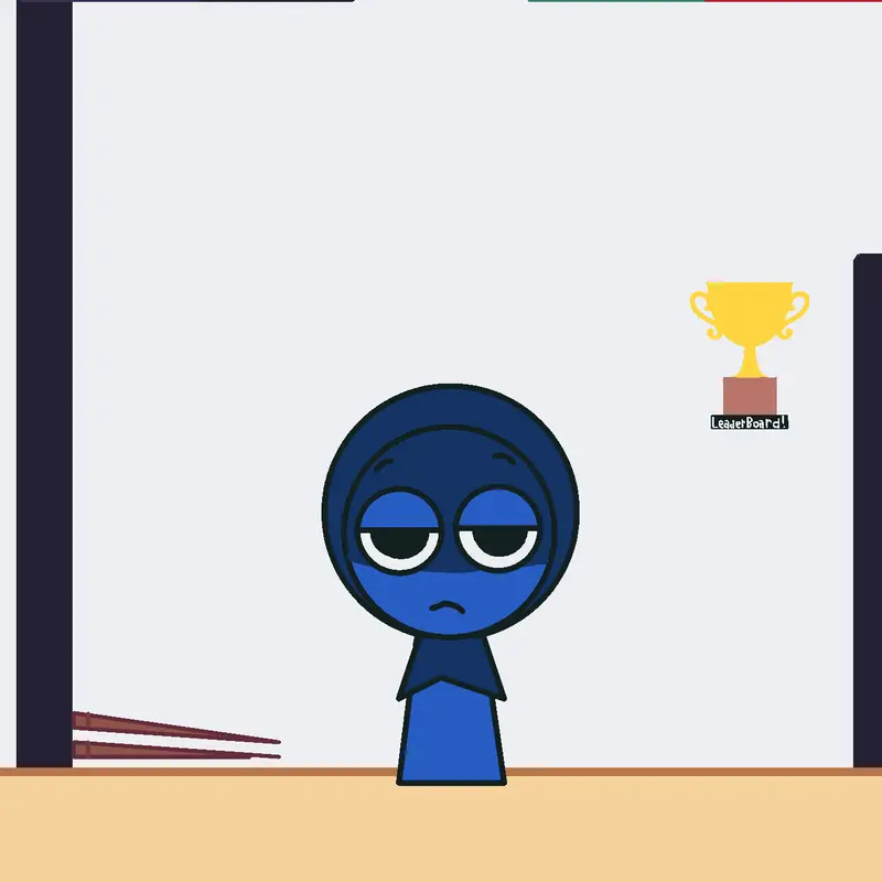Game by @emy-_-