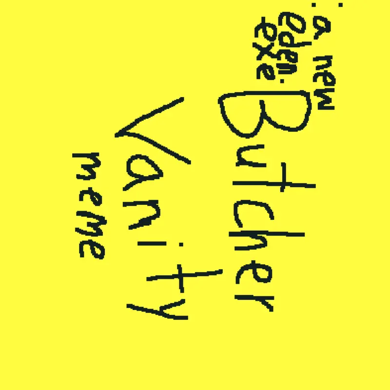 Game by @-_twixiepuffzs_-