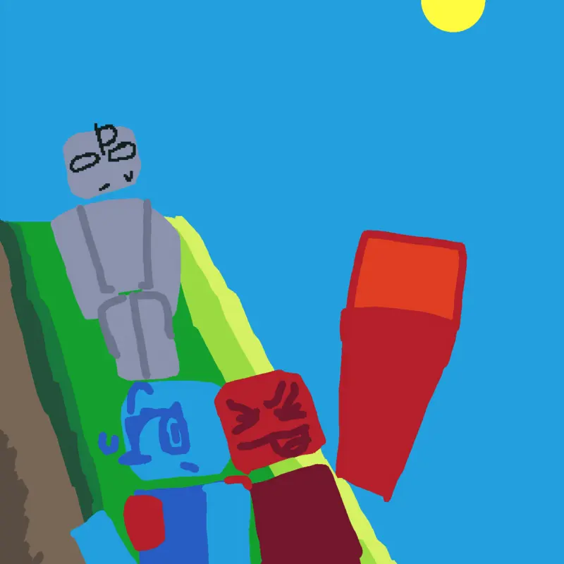 Game by @Ilovelickingfoot