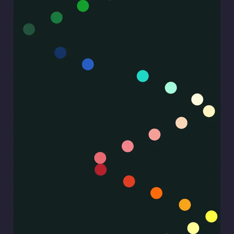 Game by @owacks