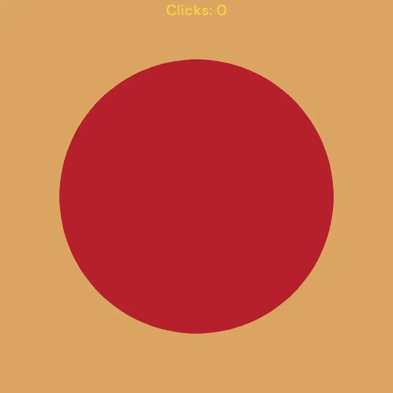 Game by @George_The_Puffball