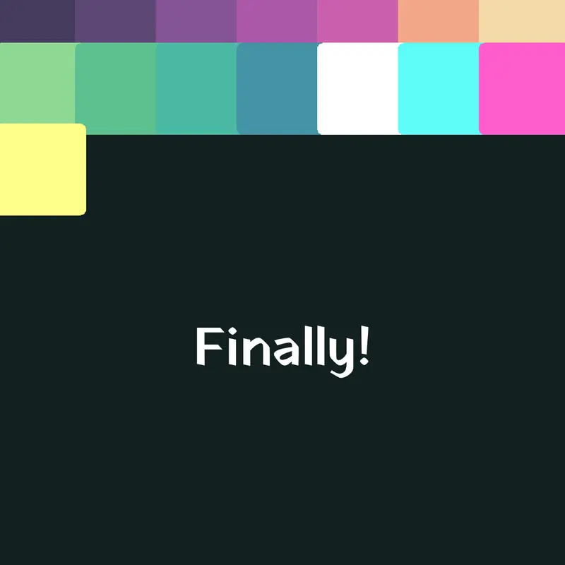 Game by @Mars-or-Marshmallow