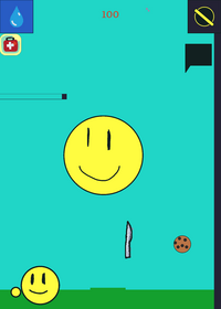 Verity playground 1.2