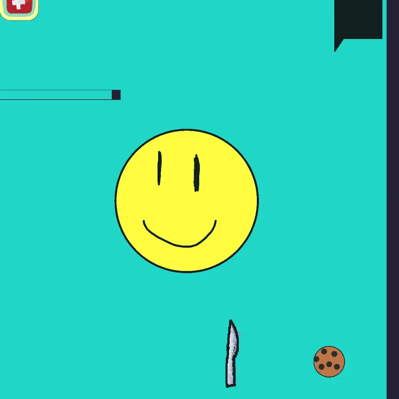 Game by @alex-456