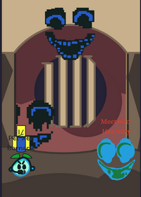 Feed A-185