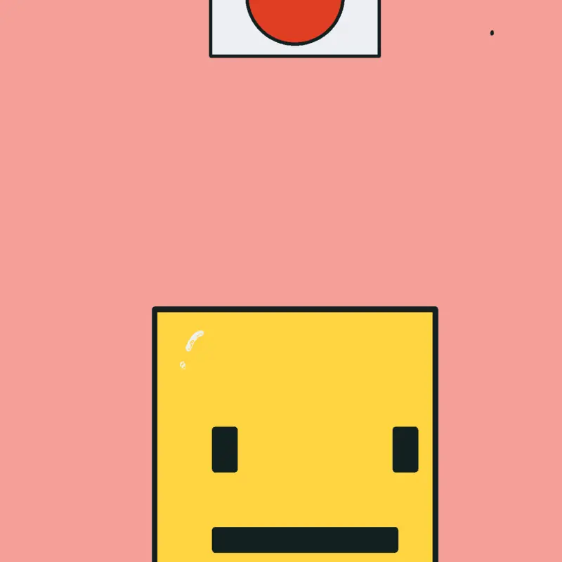 Game by @ArthurLuizKuster