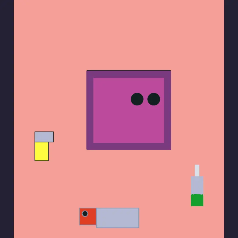 Game by @portal_Y6