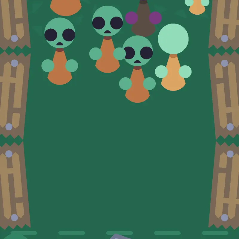Game by @calvinbarnhill
