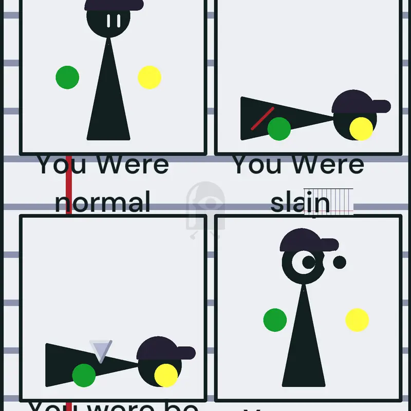 Game by @codebutbruh