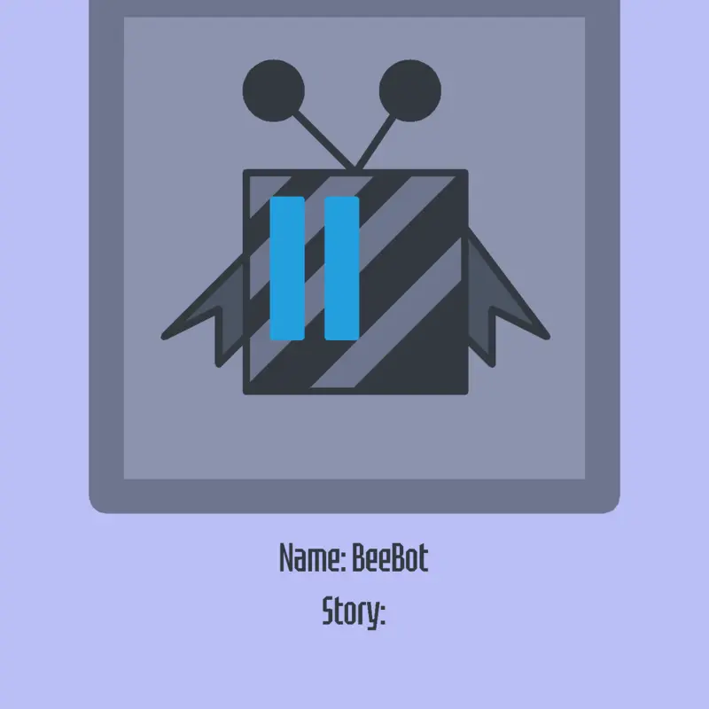 Game by @GlobalCatBro