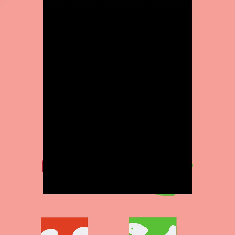 Game by @--Hello_Kitty--