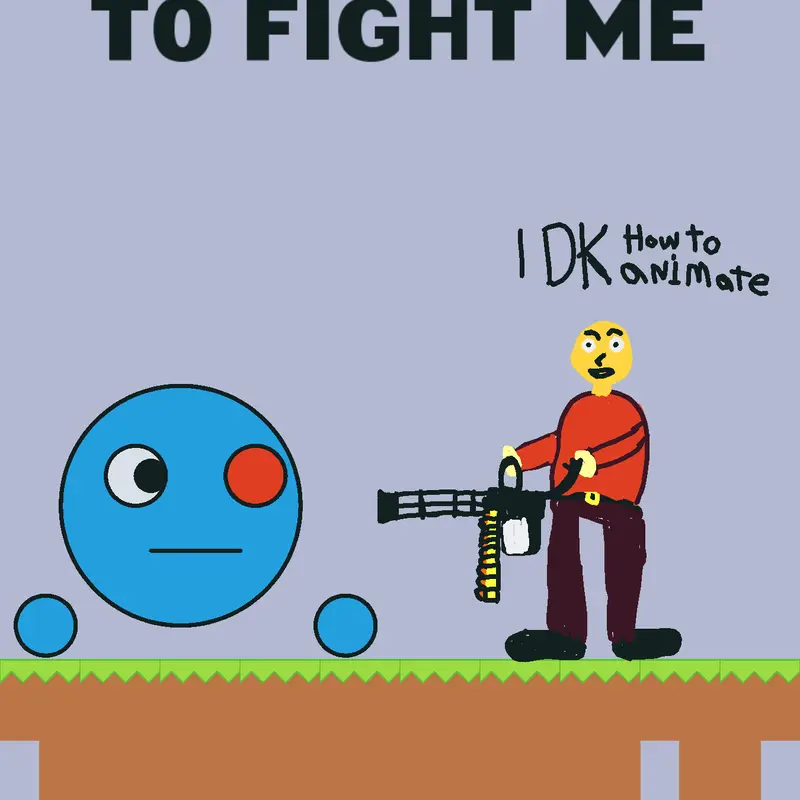 Game by @unobel