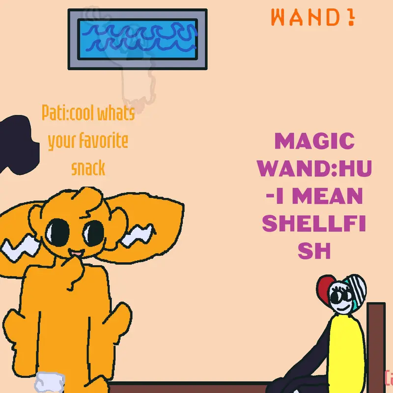 Game by @potato_slay