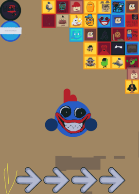 snapshot