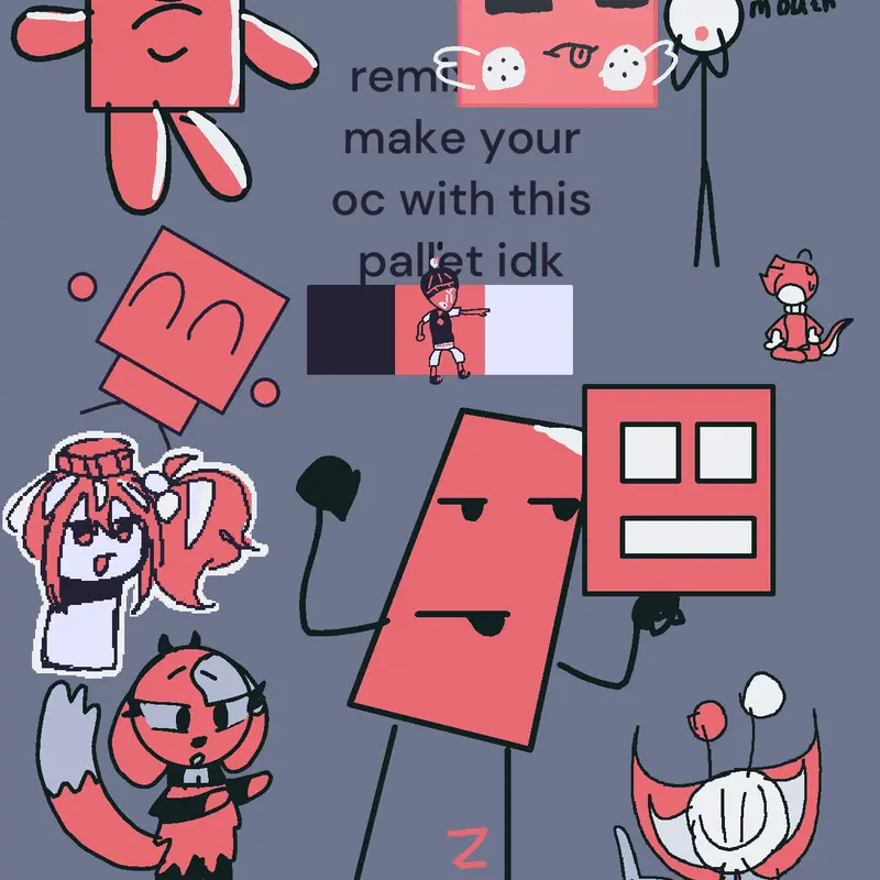 Game by @quni